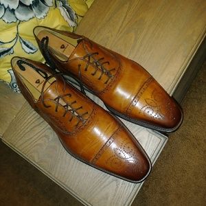 Mens Shoes